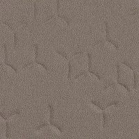 Polyform Vinacoustic Eole 3