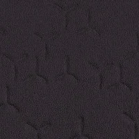 Polyform Vinacoustic Eole 4