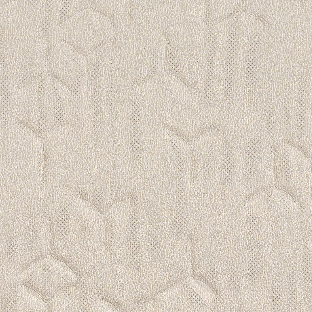 Polyform Vinacoustic Eole  PFYE 91029217
