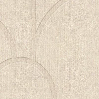 Polyform Vinacoustic Galeo 1