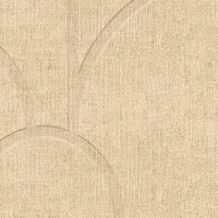 Polyform Vinacoustic Galeo 2