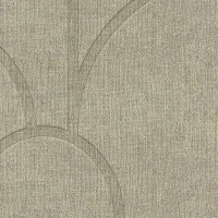 Polyform Vinacoustic Galeo 4
