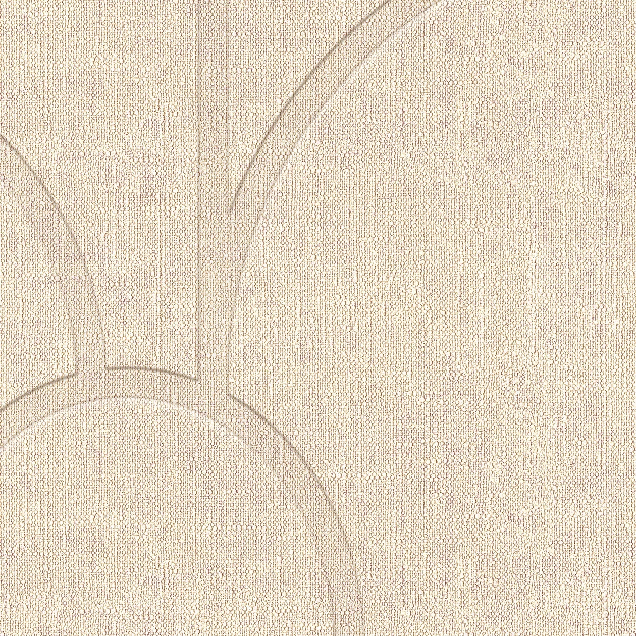 Polyform Vinacoustic Galeo  PFYG 91780113