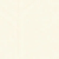 Polyform Vinacoustic Gallery 1