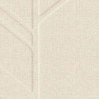 Polyform Vinacoustic Gallery 2