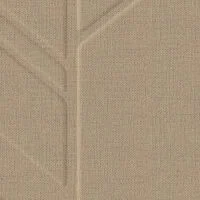 Polyform Vinacoustic Gallery 3