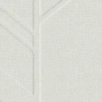 Polyform Vinacoustic Gallery 4