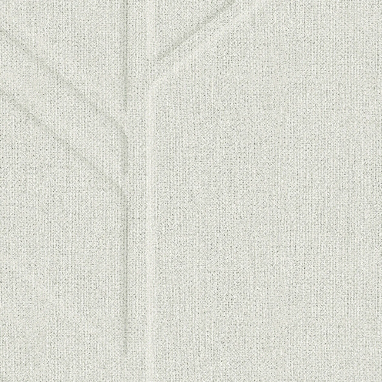 Polyform Vinacoustic Gallery  PFYO 91630215