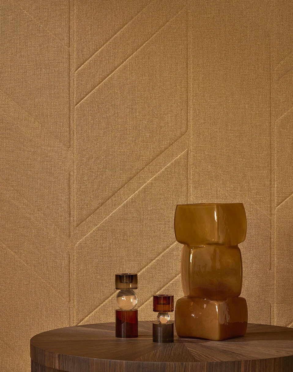 Polyform Vinacoustic Gallery 7