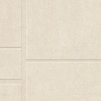 Polyform Vinacoustic Kent 1