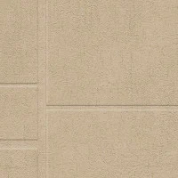 Polyform Vinacoustic Kent 2
