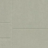 Polyform Vinacoustic Kent 3