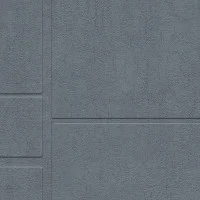 Polyform Vinacoustic Kent 4