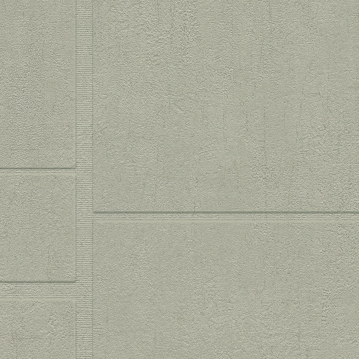 Polyform Vinacoustic Kent  PFYK 91800478