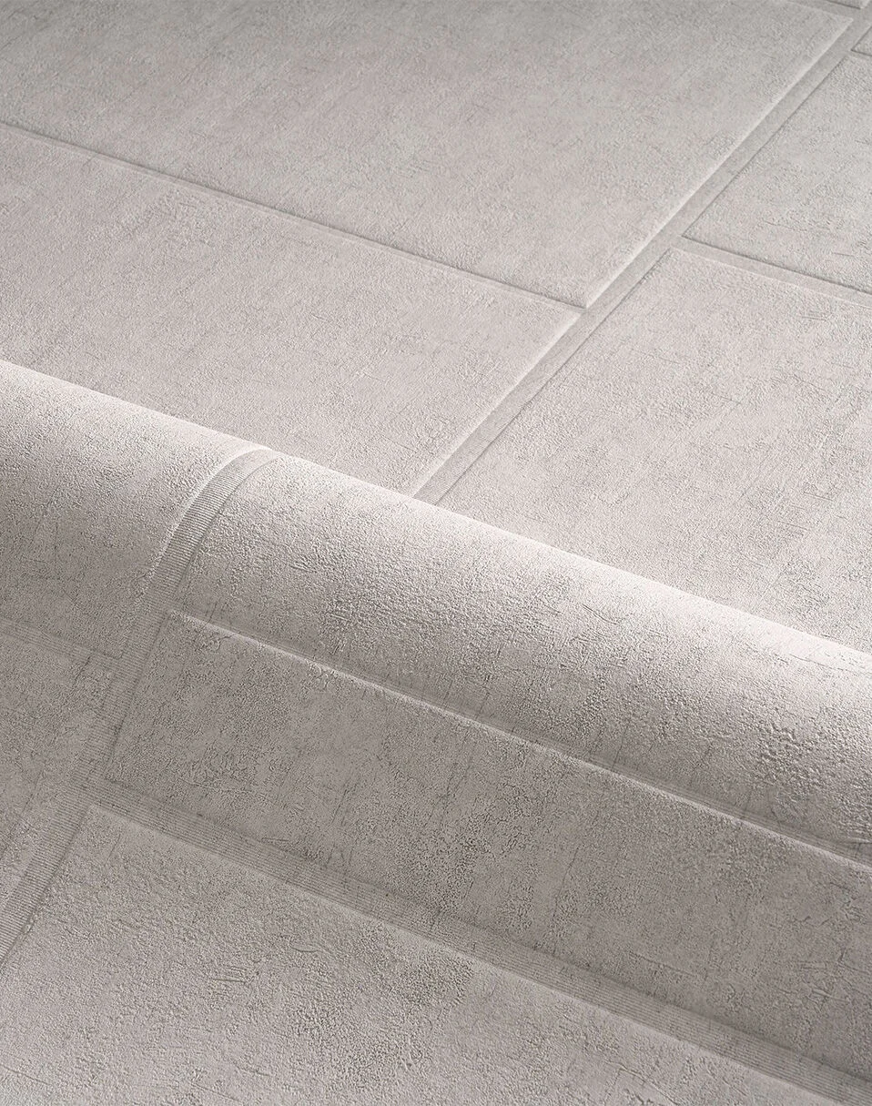 Polyform Vinacoustic Kent 11
