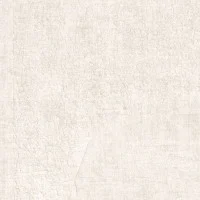 Polyform Vinacoustic Roma 1