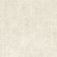 Polyform Vinacoustic Roma 2