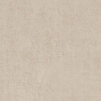 Polyform Vinacoustic Roma 3