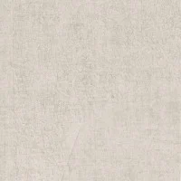 Polyform Vinacoustic Roma 4