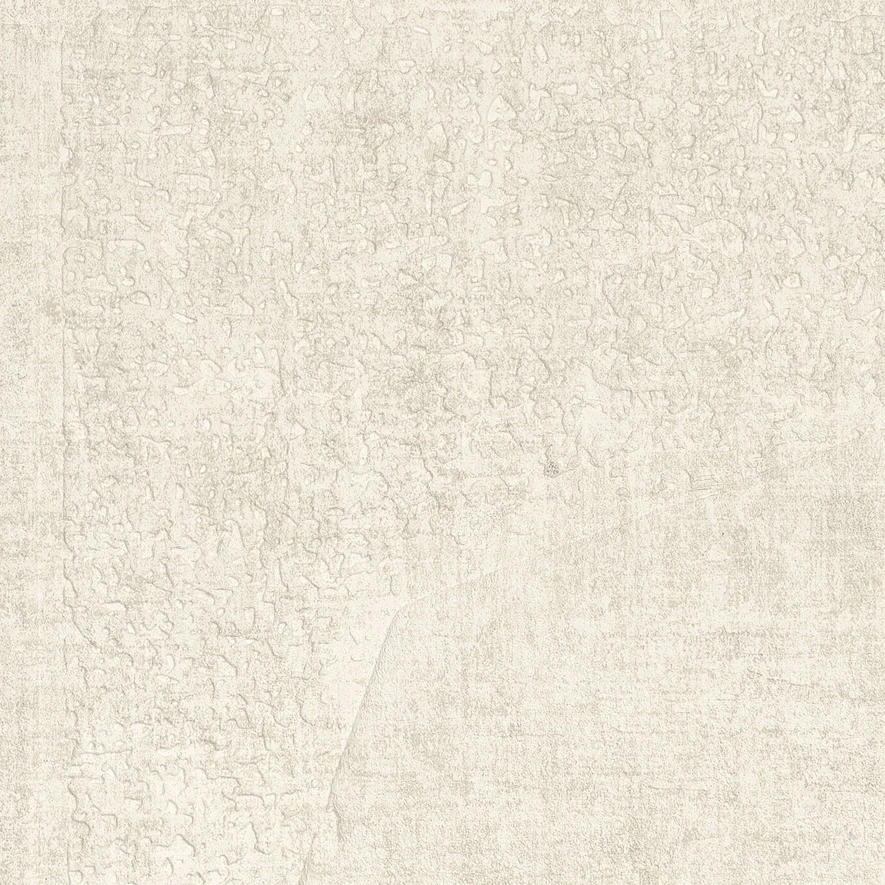 Polyform Vinacoustic Roma  PFYS 91730253