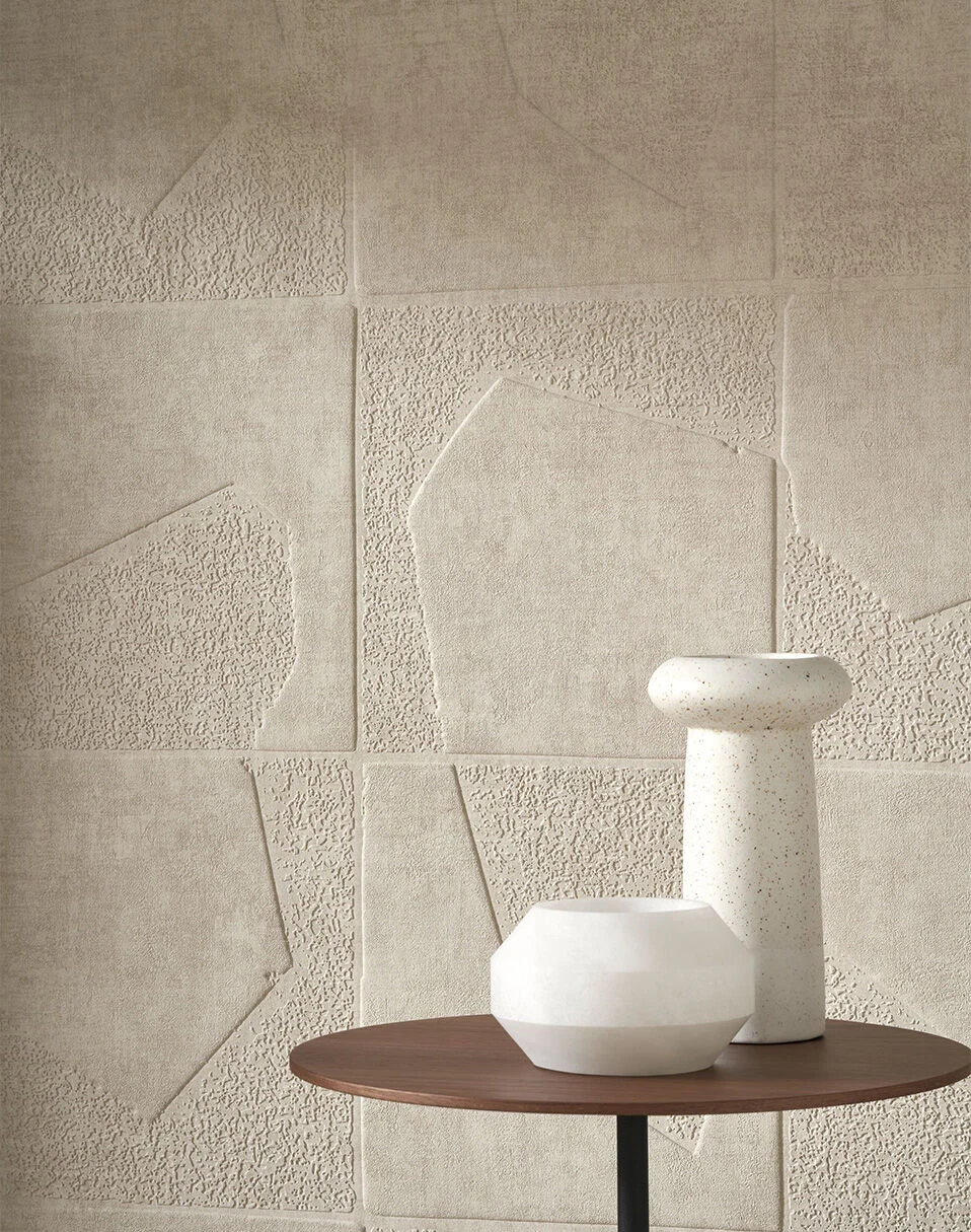 Polyform Vinacoustic Roma 7