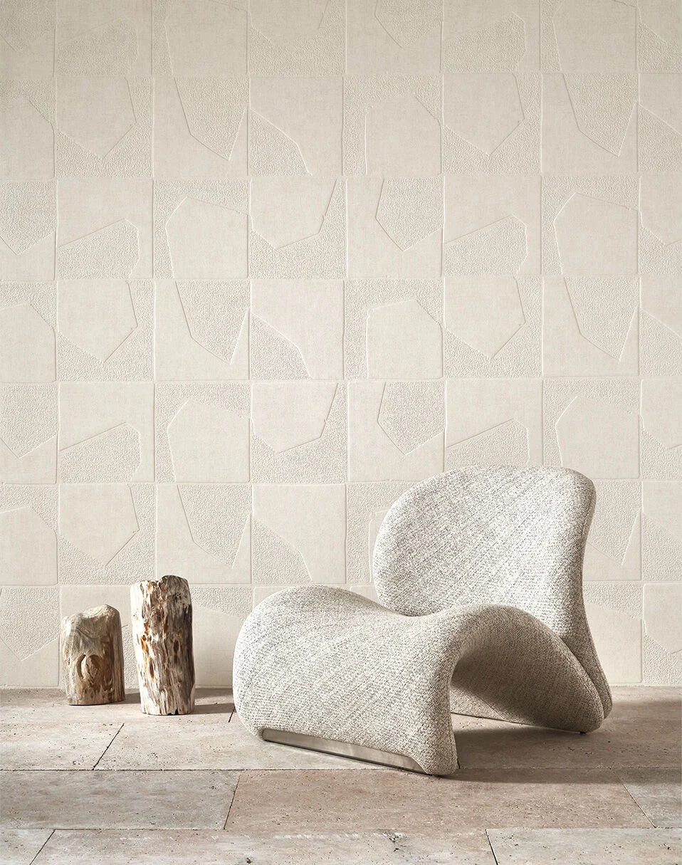 Polyform Vinacoustic Roma 8