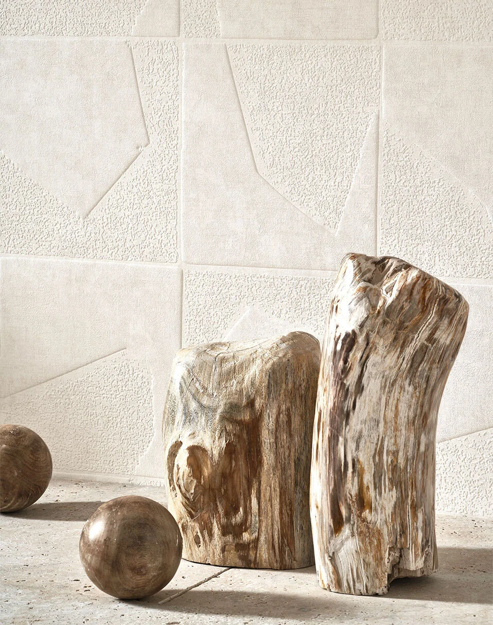 Polyform Vinacoustic Roma 9