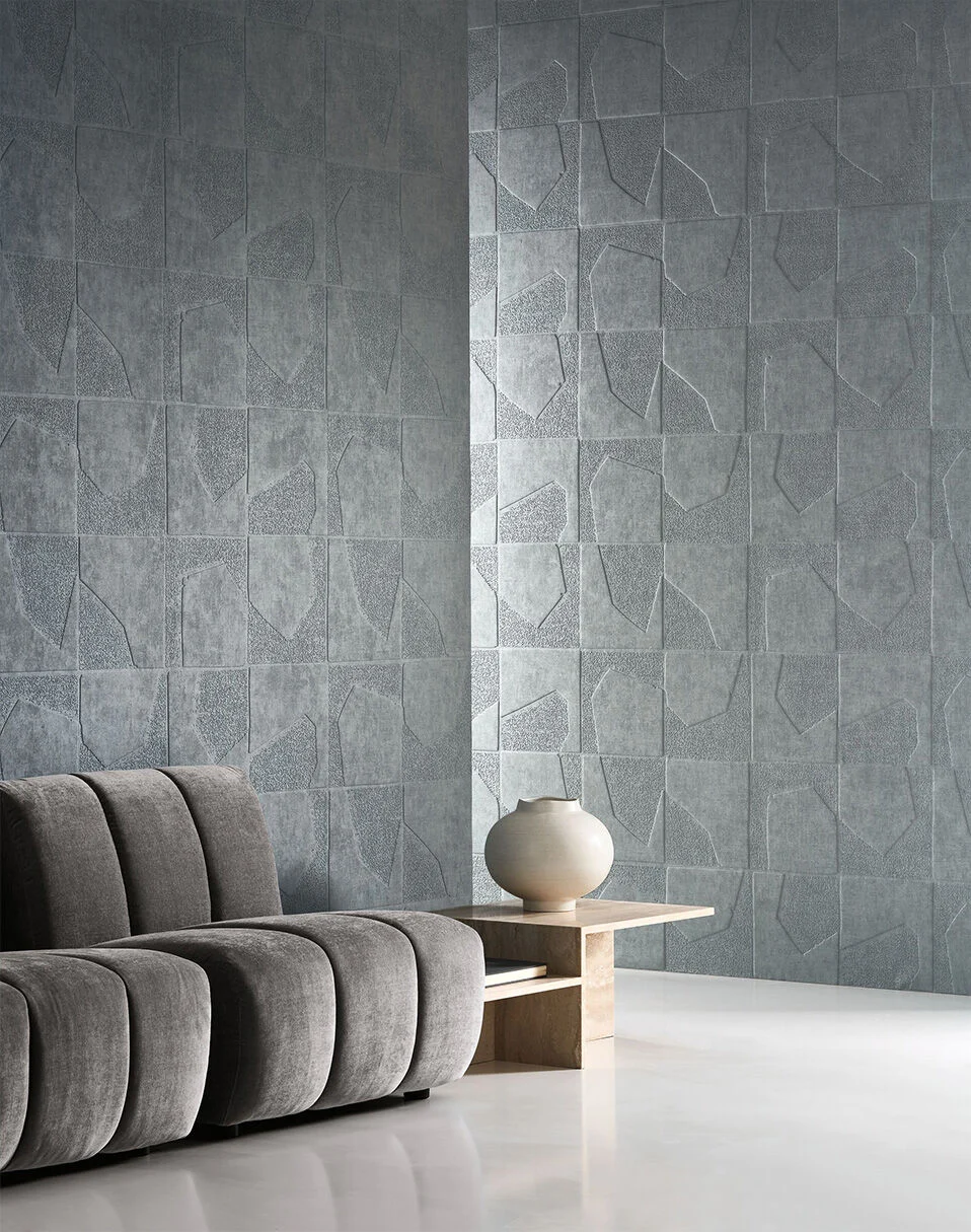 Polyform Vinacoustic Roma 10