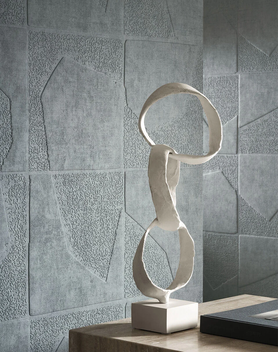 Polyform Vinacoustic Roma 11