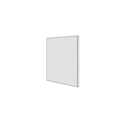 SlimBox 1