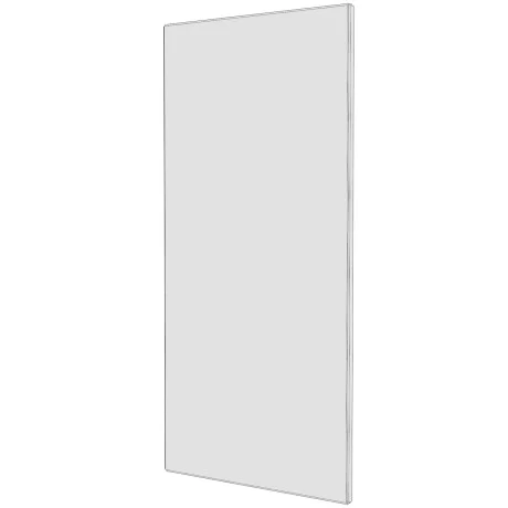 SlimBox 2