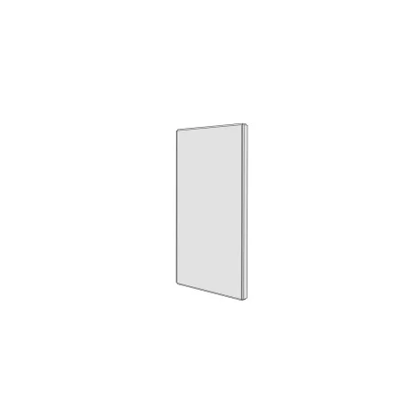 SlimBox 3