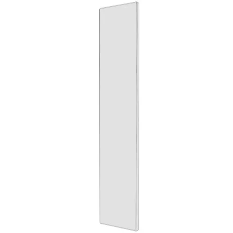 SlimBox 4