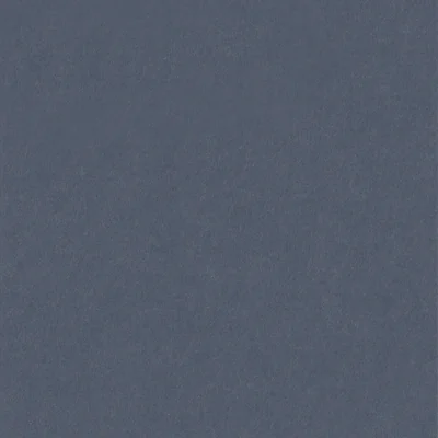 91620547