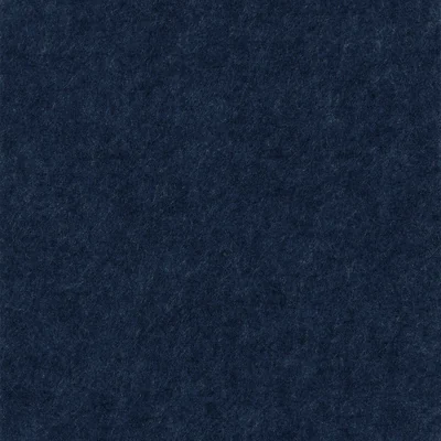 91620512
