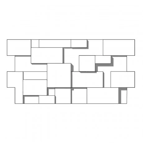 SlimWall 1