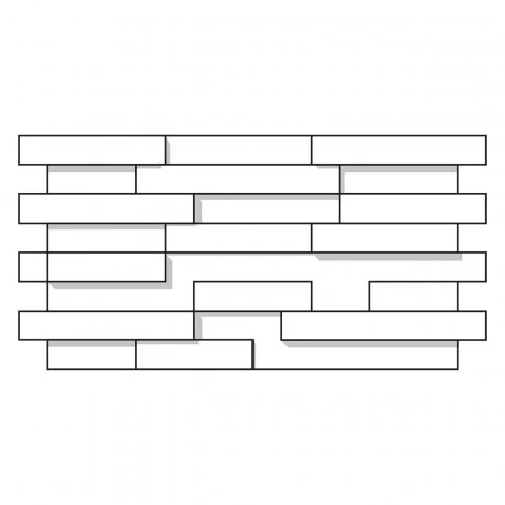 SlimWall 2