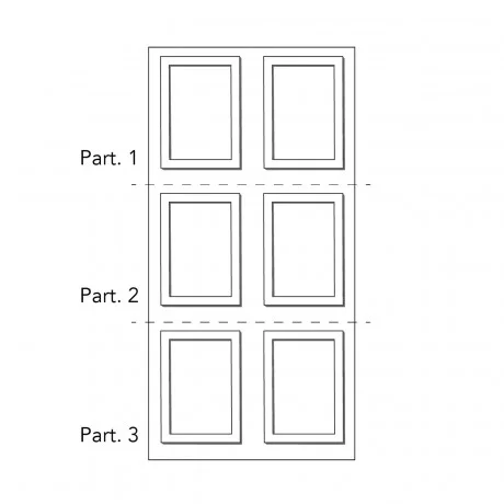 SlimWall 3