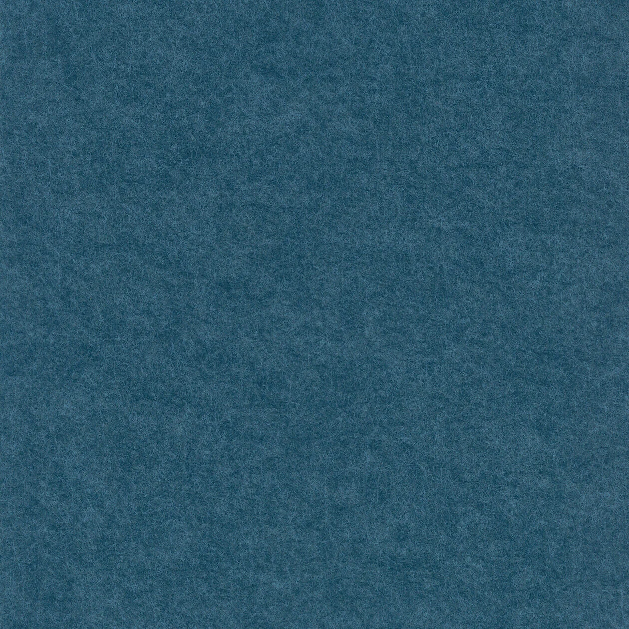 SlimWall  91620583