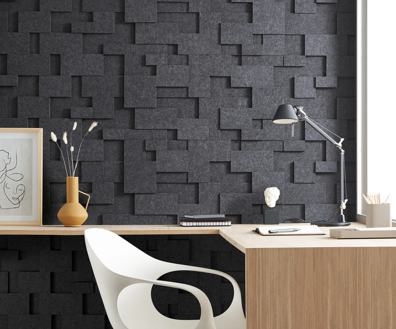 SlimWall 10