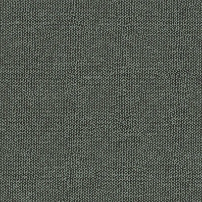 91620415