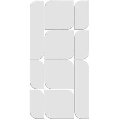 Slimwall Tiles 2
