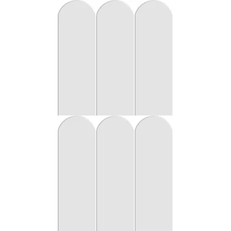 Slimwall Tiles 3