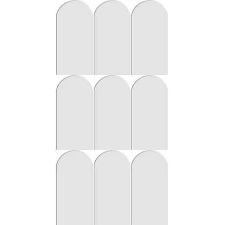 Slimwall Tiles 4