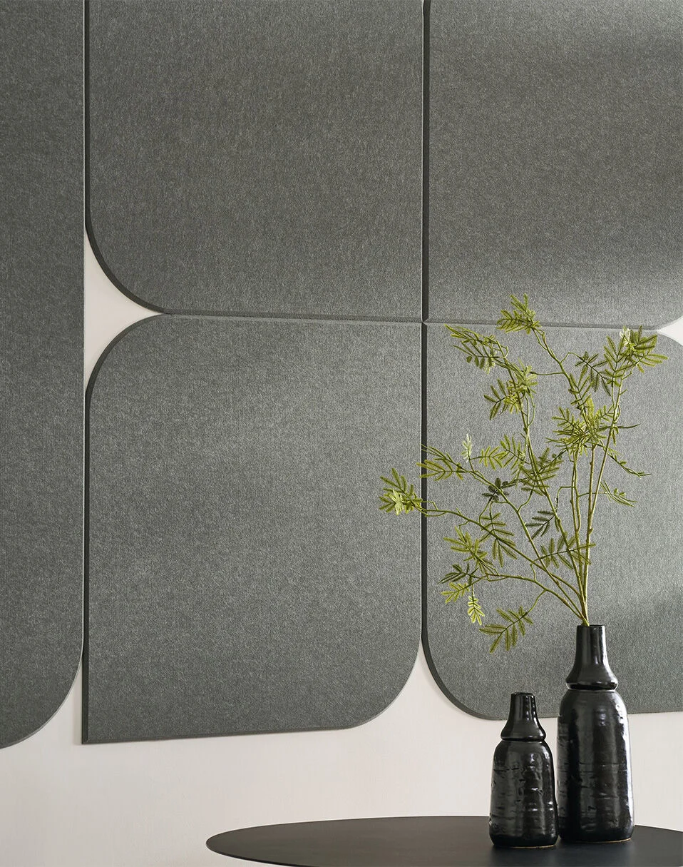 Slimwall Tiles 7