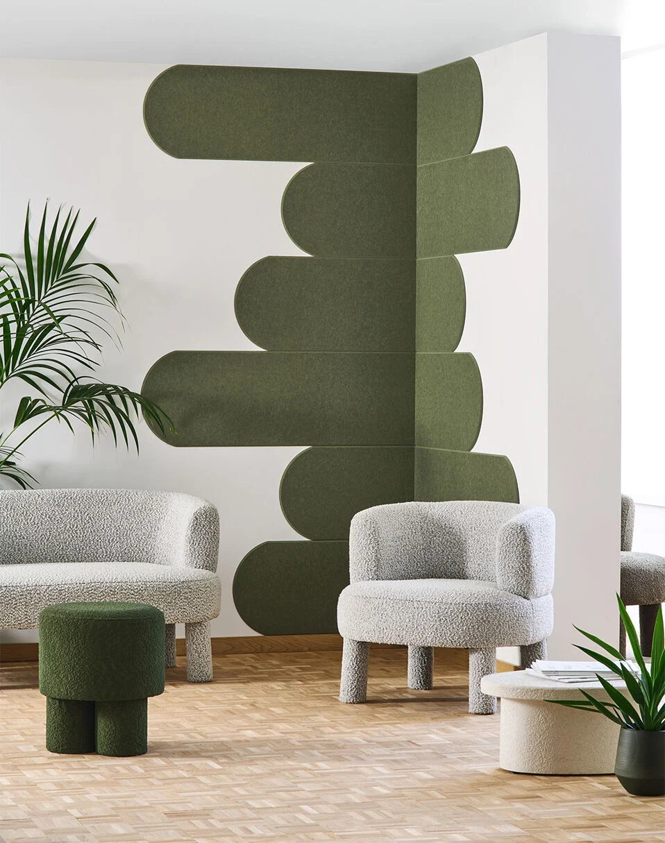 Slimwall Tiles 8