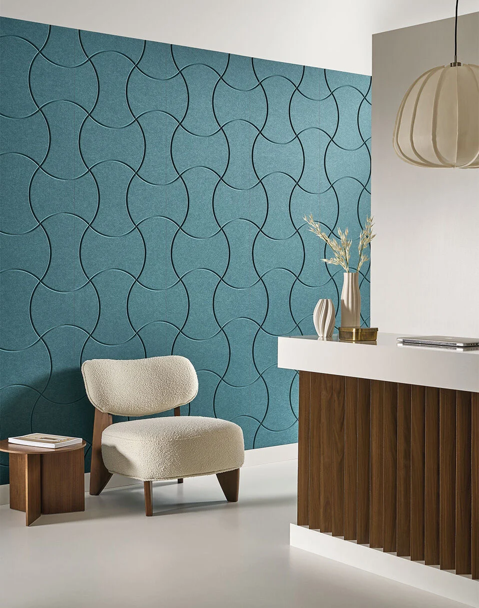 Slimwall Tiles 9