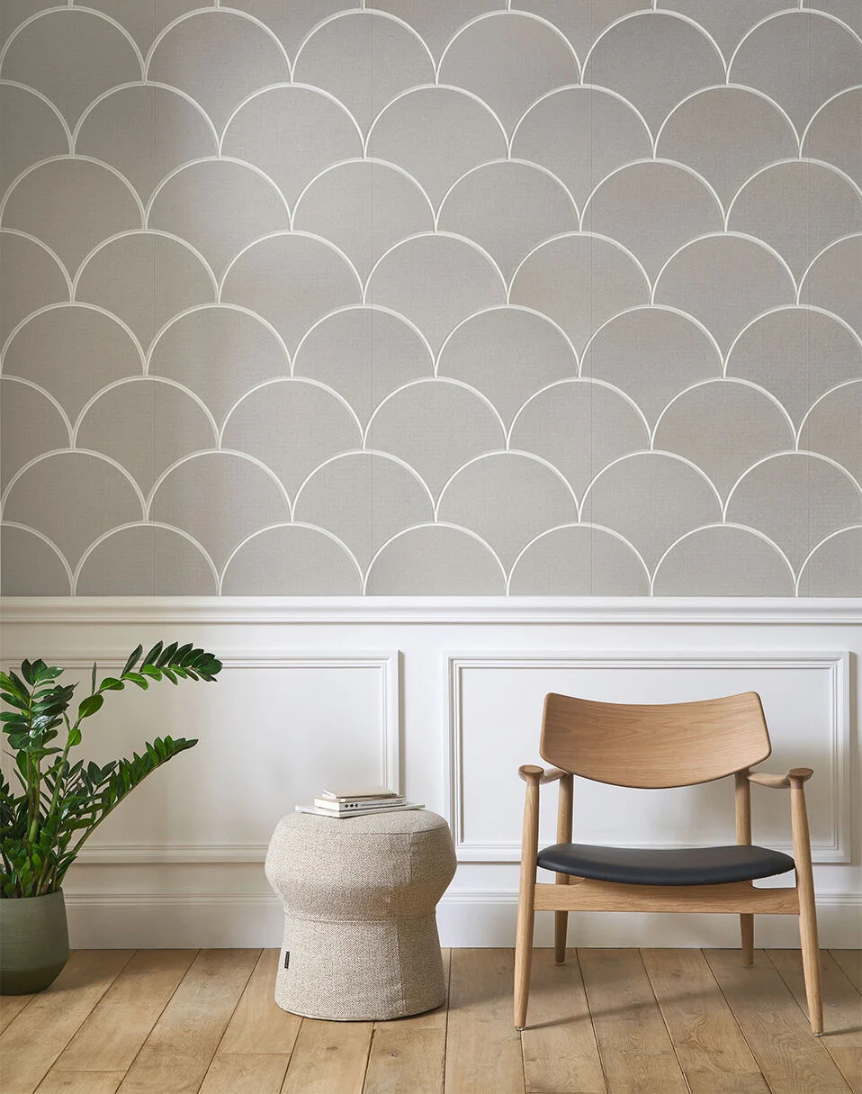 Slimwall Tiles 10
