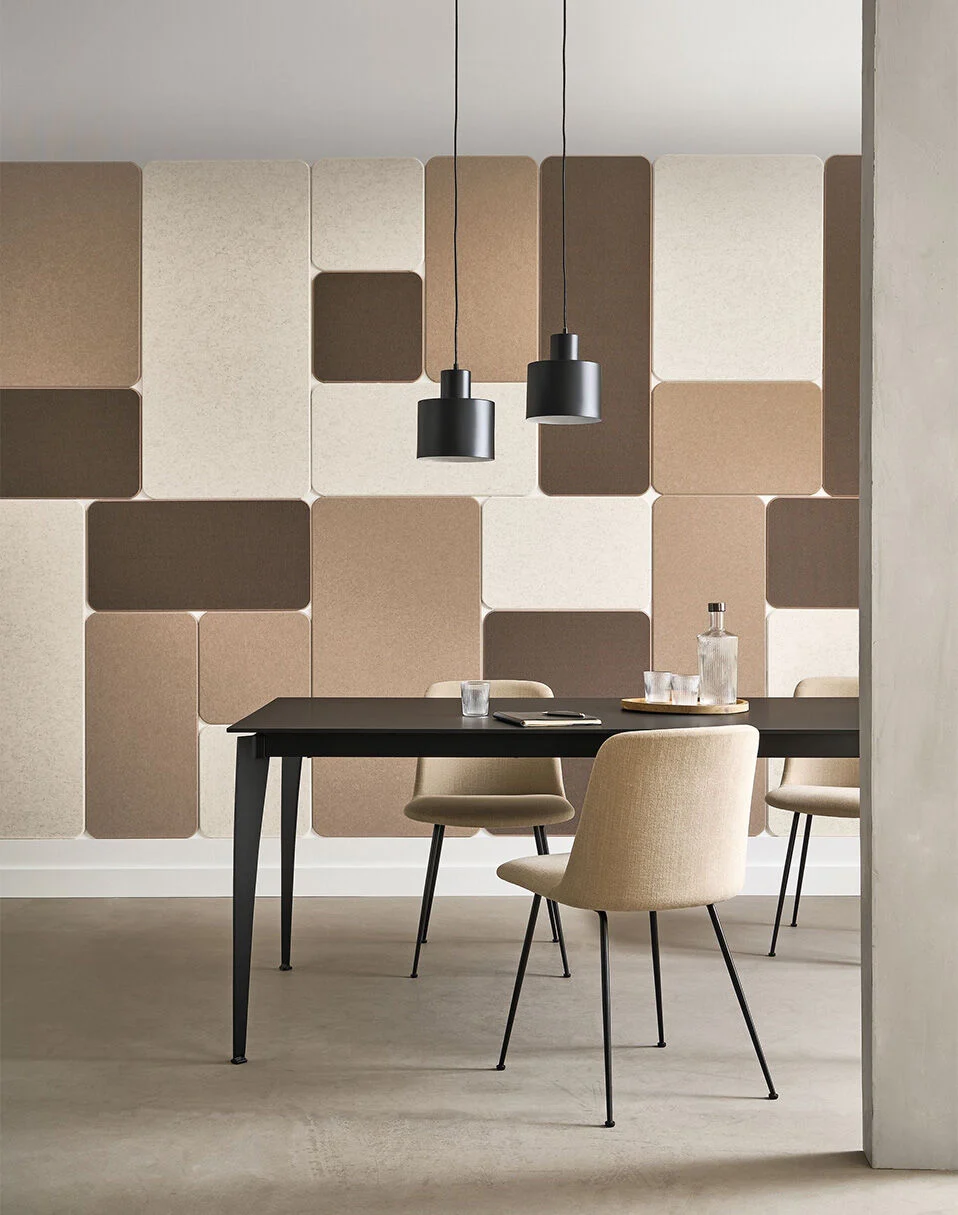 Slimwall Tiles 11