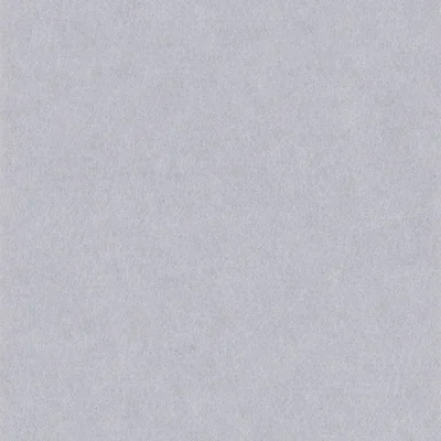 91621132